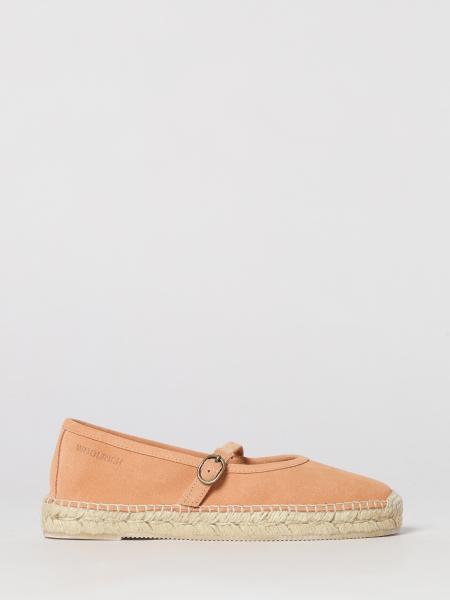 Shoes woman Woolrich