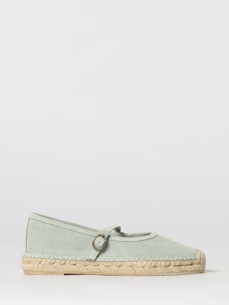 Shoes woman Woolrich