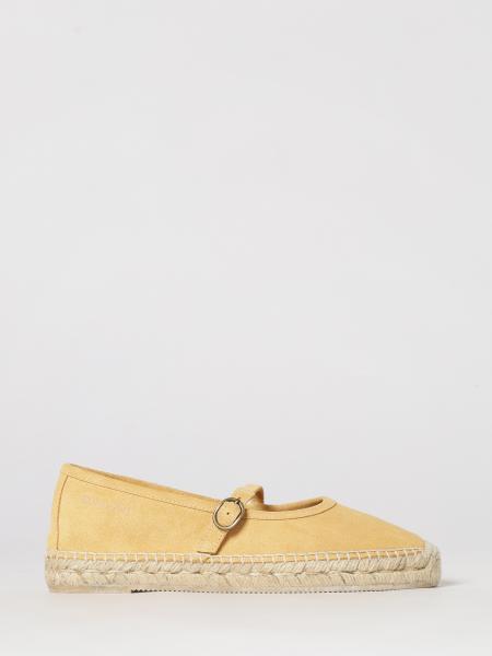 Shoes woman Woolrich