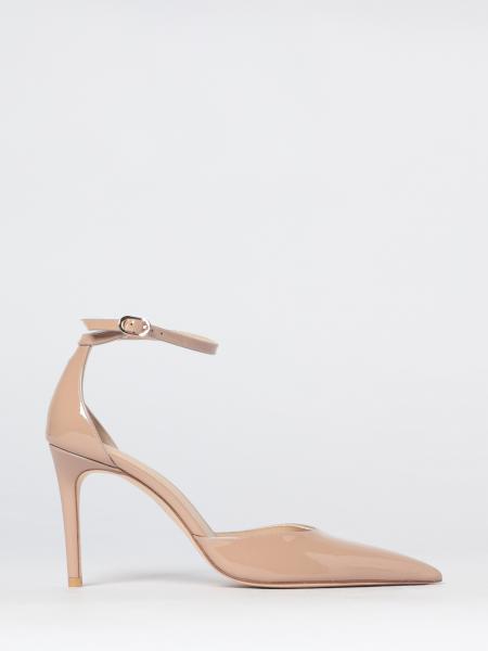 Shoes woman Stuart Weitzman