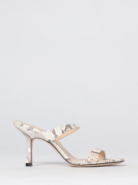 Zapatos mujer Stuart Weitzman
