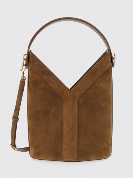 Shoulder bag woman Saint Laurent