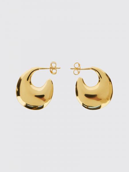 Jewel woman Saint Laurent