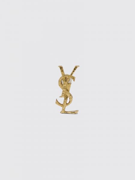 ジュエリー レディース Saint Laurent