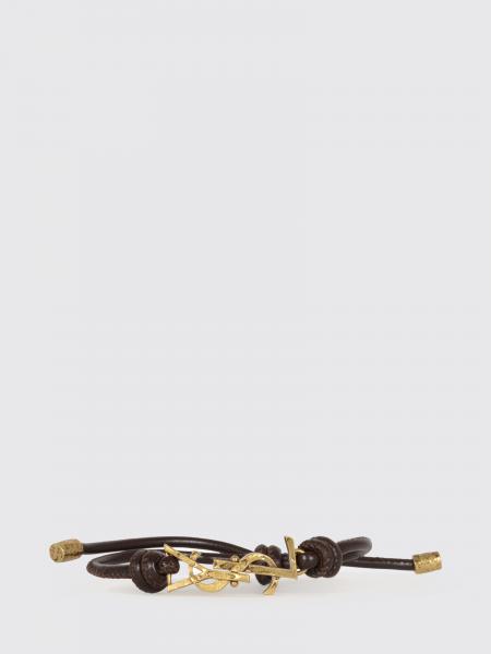 Joya mujer Saint Laurent
