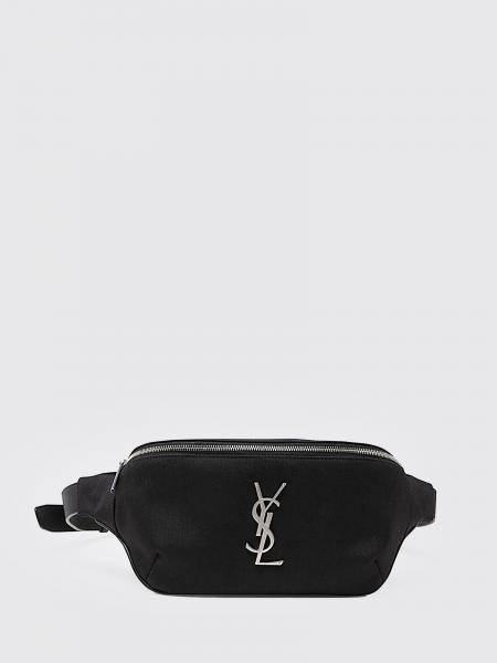 Bag men Saint Laurent