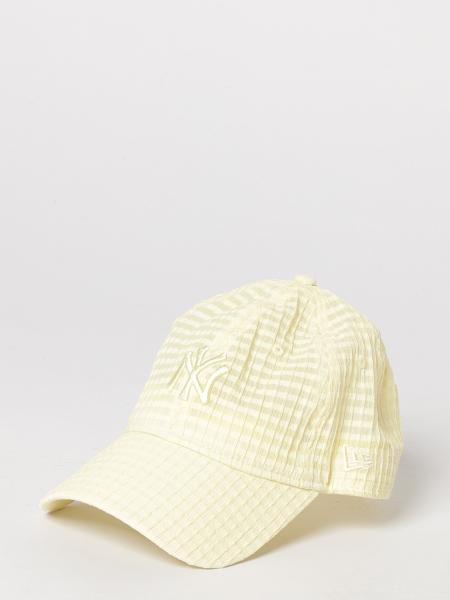 Hat woman New Era