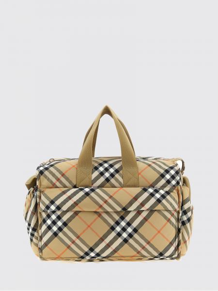 Bag kids Burberry