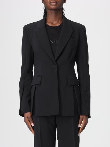 Blazer woman Pinko