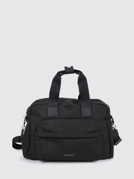 Bolso niños Givenchy