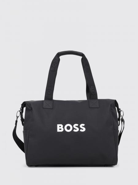 Sac enfant Boss