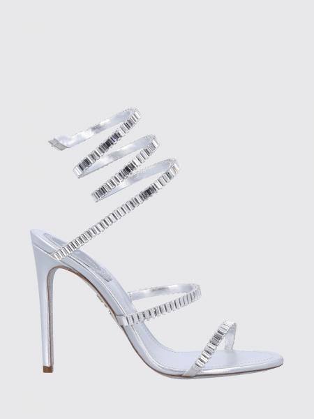 Chaussures femme Rene Caovilla