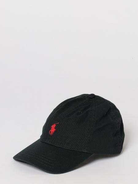 Hat kids Polo Ralph Lauren