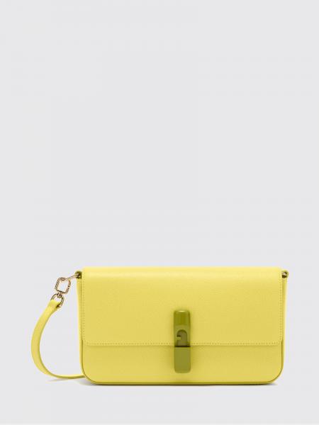 Furla Iride斜挎包