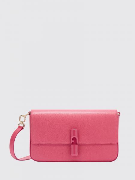 Furla Iride斜挎包
