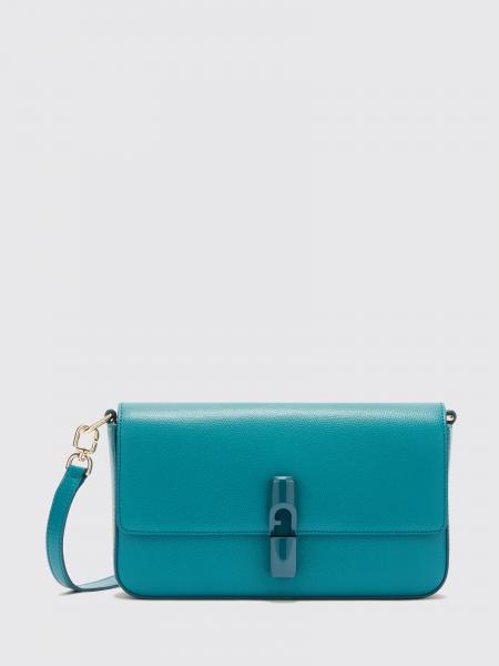 Furla Iride斜挎包