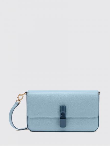 Furla Iride斜挎包