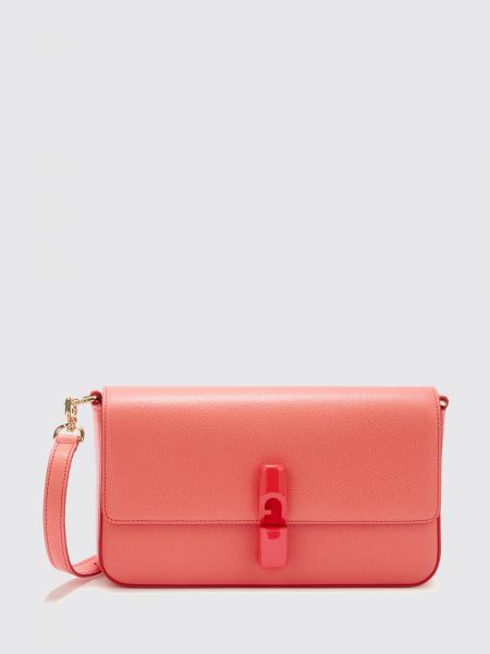 Furla Iride斜挎包