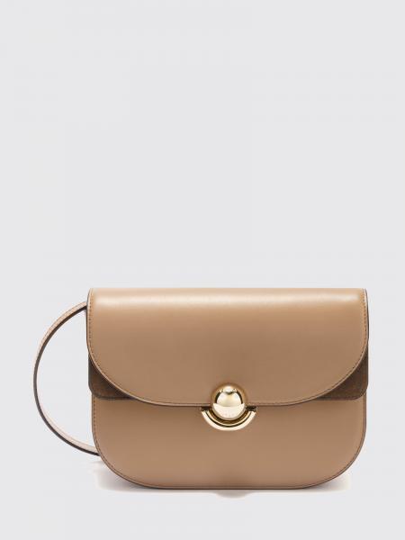 Furla sfera s crossbody round