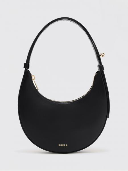 Borsa a spalla Delizia Furla mini