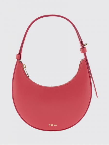 Delizia Mini Umhängetasche Furla