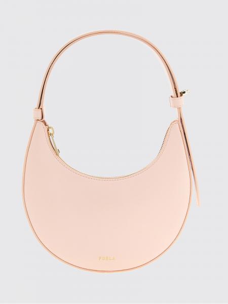 Delizia Mini Umhängetasche Furla