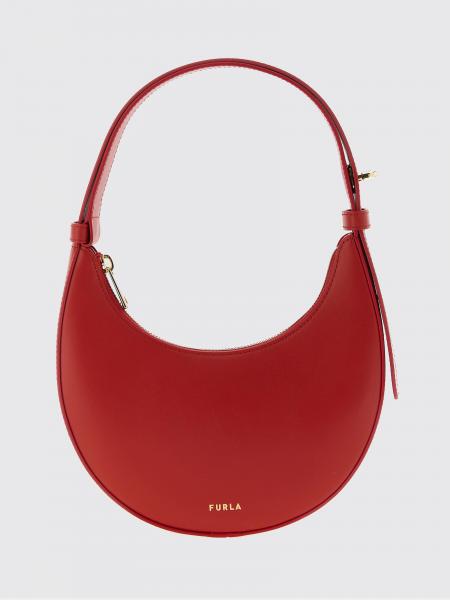 Delizia Mini Umhängetasche Furla