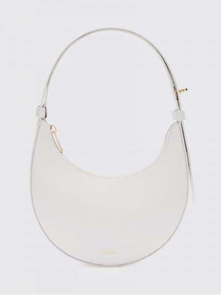 Borsa a spalla Delizia Furla mini