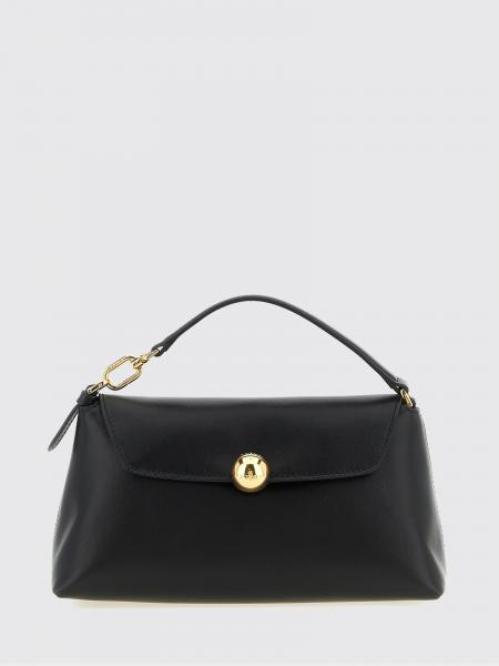 Mini Sfera Soft Handbag Furla