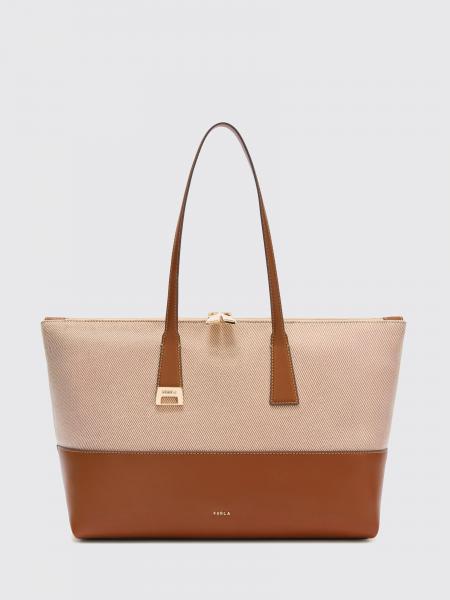 Furla olivia l tote