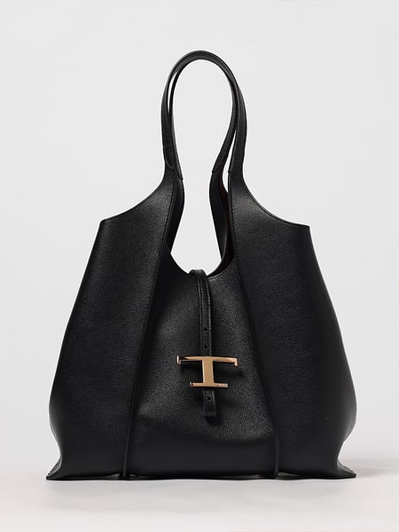 Shoulder bag women Tod's