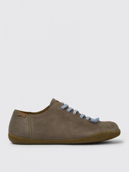 Camper: Обувь для него Camper