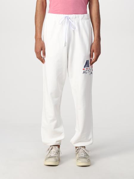 Pants men Autry