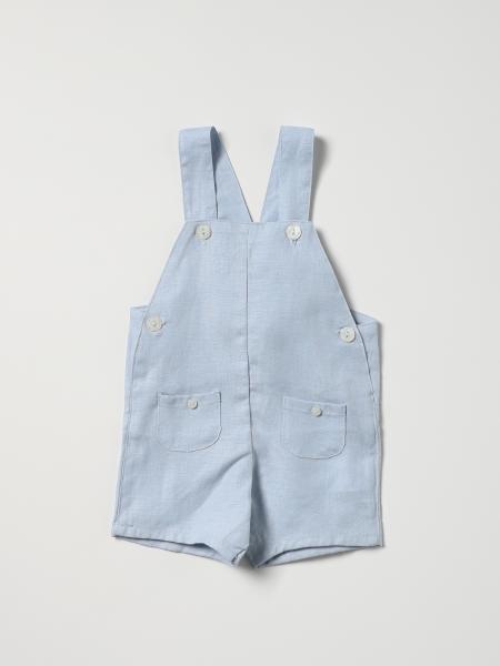 Combinaisons enfant Tartine Et Chocolat