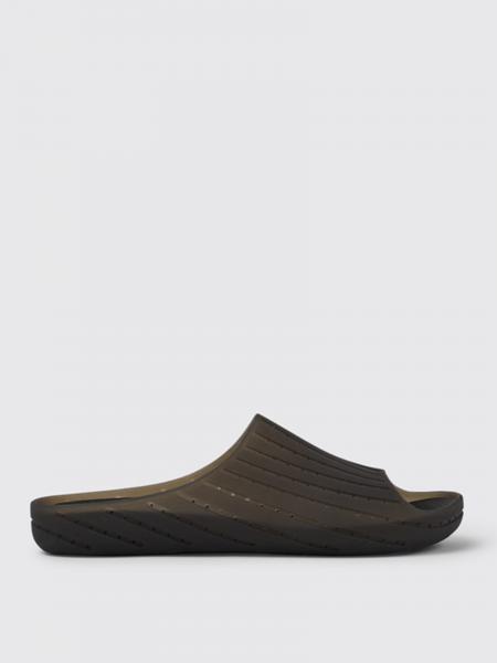 Sandals men Camper