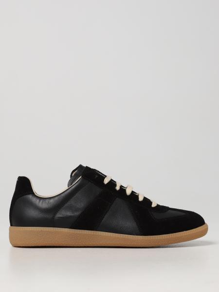 Maison Margiela Herren Sneakers