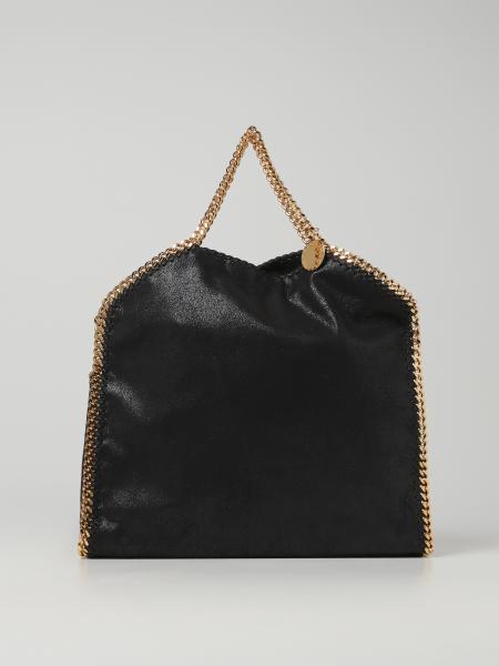 Crossbody bags women Stella McCartney