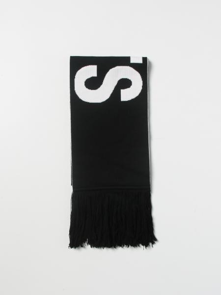 Men's Vtmnts: Scarf man Vetements