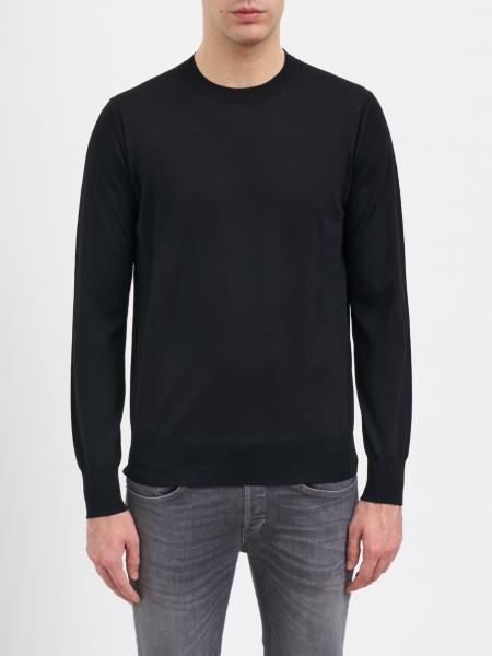 Paolo Pecora Herren Pullover