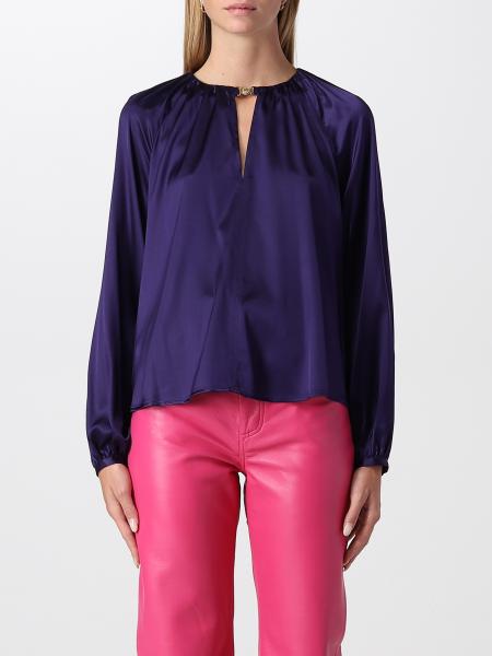 Shirt women Pinko
