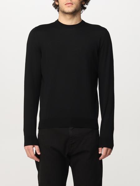 Pull homme Drumohr