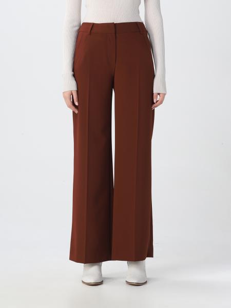 See by Chloé: Pantalon femme See by ChloÉ