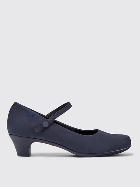 Shoes women Camper