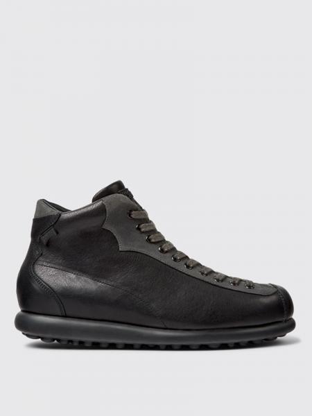 Camper: Sneakers men Camper