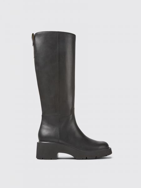 Boots women Camper