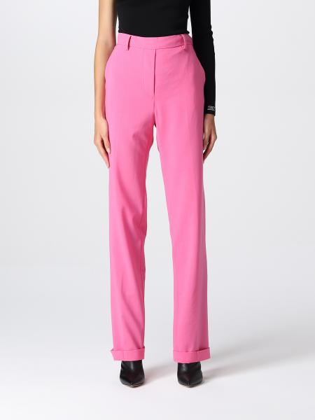N° 21 Damen Hose