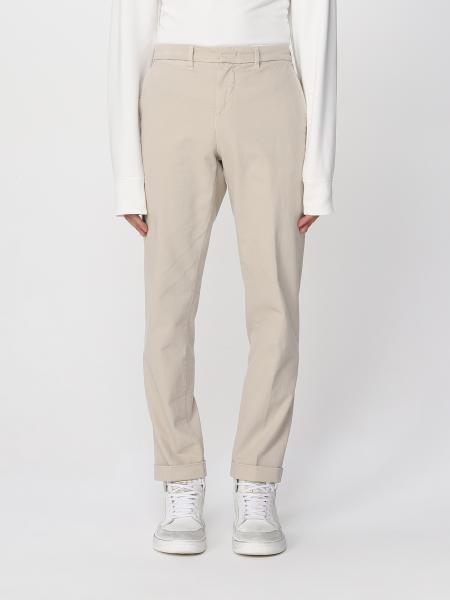 Pants men Fay