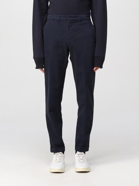 Pants men Fay
