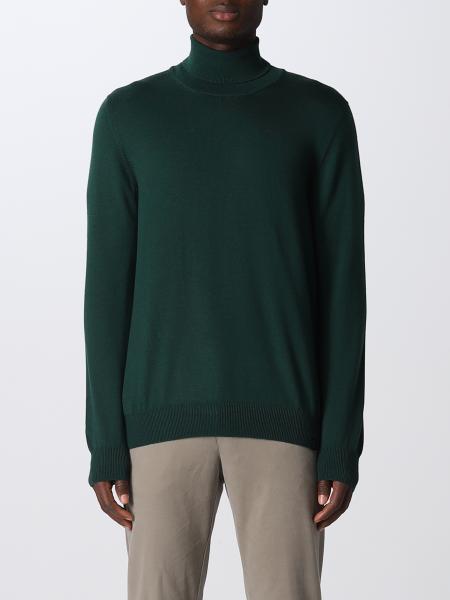 Sweater men Fay