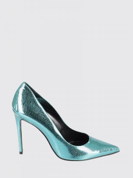 Zapatos mujer Aldo Castagna